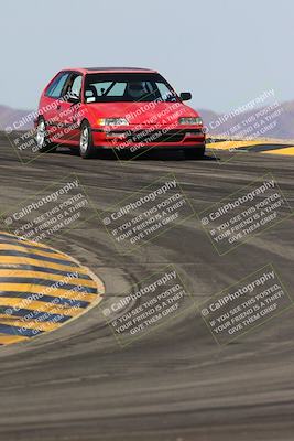 media/Nov-10-2024-Speed Ventures (Sun) [[498b179db7]]/2-Orange Group/Session 1 (Turns 9 and 10)/